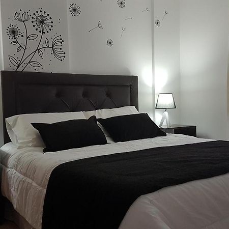 Villa MaríaDepartamento De Catagoria M&Lアパートメント エクステリア 写真